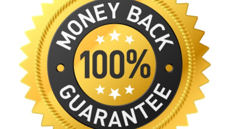 RRP Certification Online