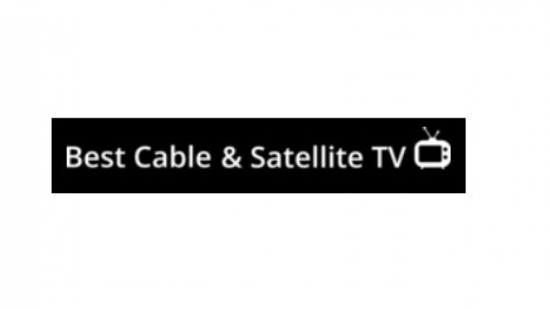 Spectrum TV Deals
