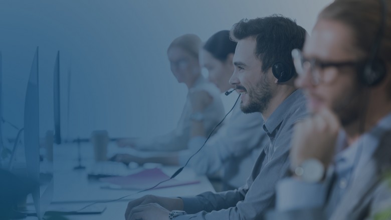 Technical Support & Server Management Certified cPanel Engineers
