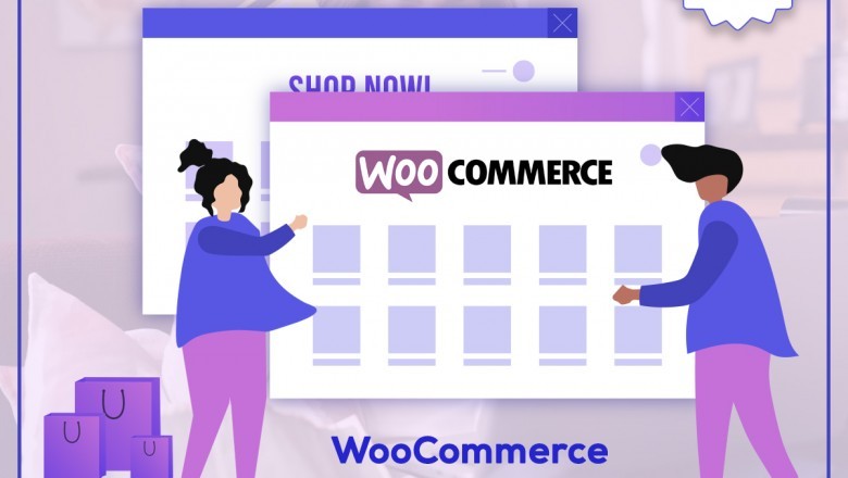Top eCommerce Development Company in Austin, USA | X-Byte Enterprise Solutions