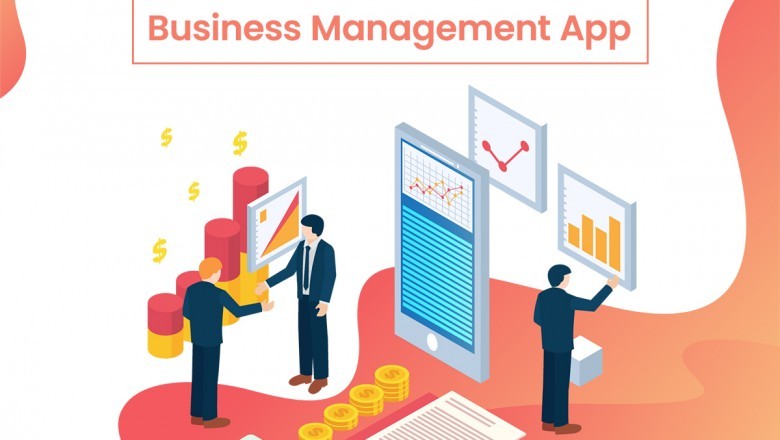 Top eCommerce Development Company in Fort Worth, USA | X-Byte Enterprise Solutions