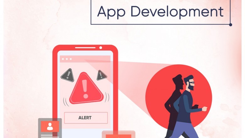 Top eCommerce Development Company in Nashville, USA | X-Byte Enterprise Solutions