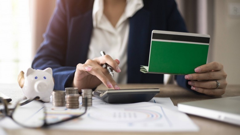 Unique Varieties Of Loans