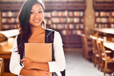 Which is the best institute for learning Android development in Ahmedabad?