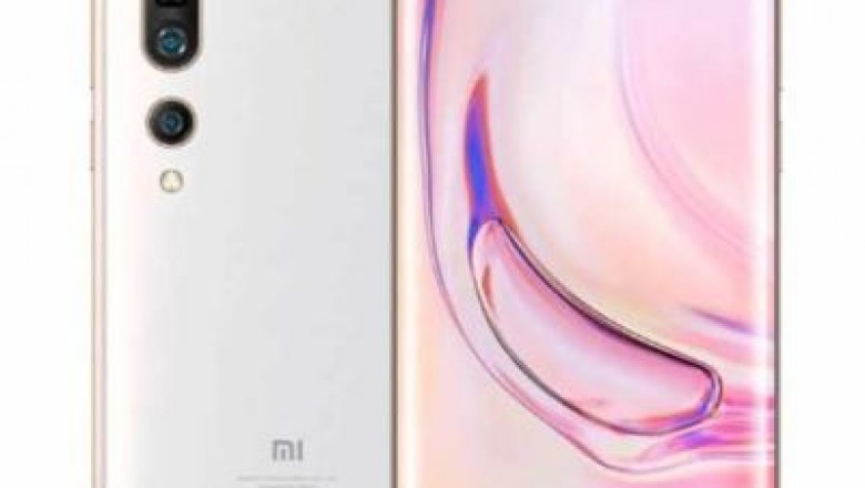 Xiaomi Sales - Latest Xiaomi Tech Reviews