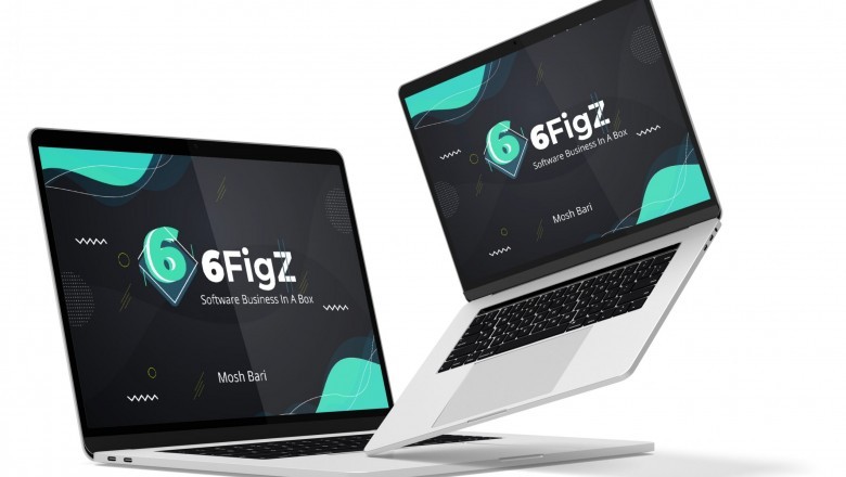 6FIGZ REVIEW