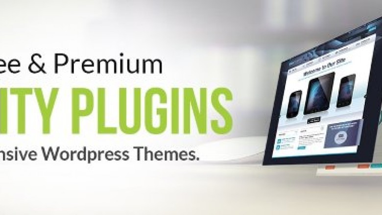 How to Discover the ideal WordPress Theme for your Business