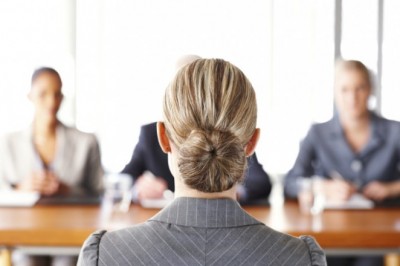 Implement True Strategies To Generate Leads In Real Estate