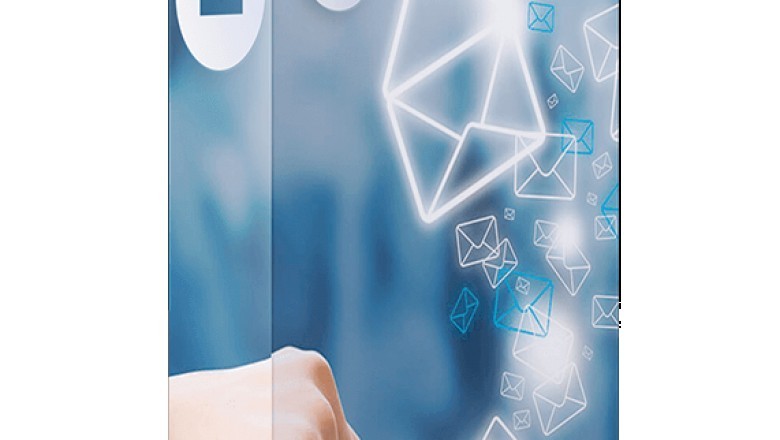 LETSMAIL REVIEW