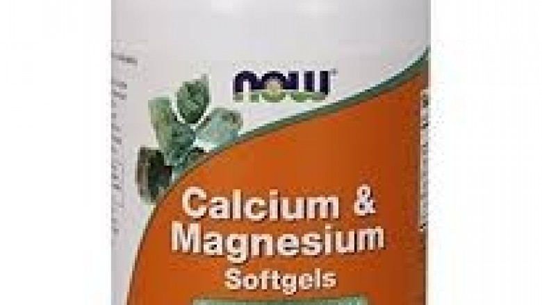 NOW Foods - Vitamins and Supplements - vitaminsonlineshop.com
