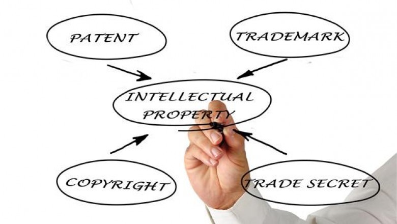 Online Trademark Registration | Why Trademark Registration Is Important For The Business