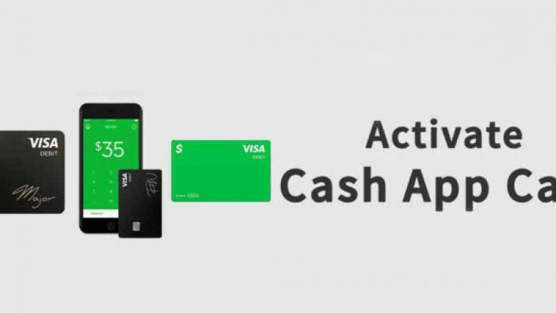 Cash App Customer Support: Toll-free Number and activation