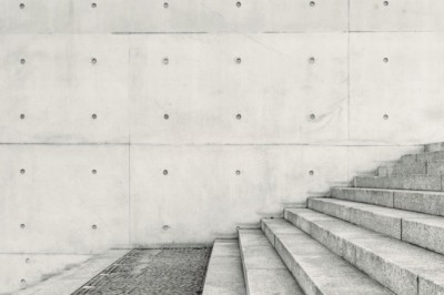 Concrete Services - Factors to think about When Searching To get a Contractor