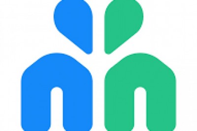 How To Win The Battle Over Depression With Top Home Support Care Services