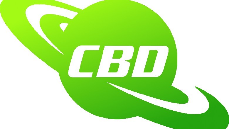 The best way to Invest in CBD Products Online and Benefit? 10 Tricks to Don't forget