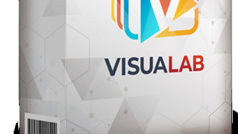 VISUALAB REVIEW
