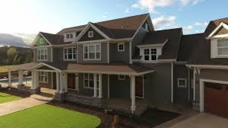 Air Conditioning Services In Atlanta