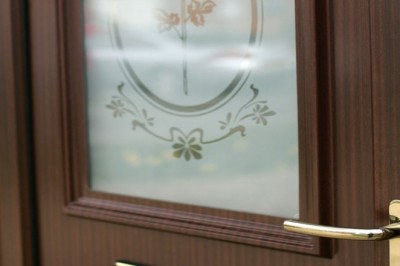 Bi-folding Doors Barnsley | Bi-folds Barnsley