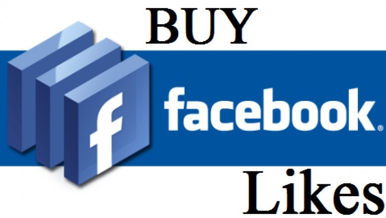 Buy 1000 facebook likes