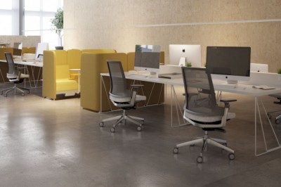 Buy Furniture in India online at Low price