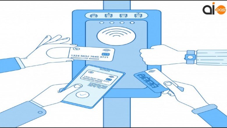 Features of Good Point of Sale Software