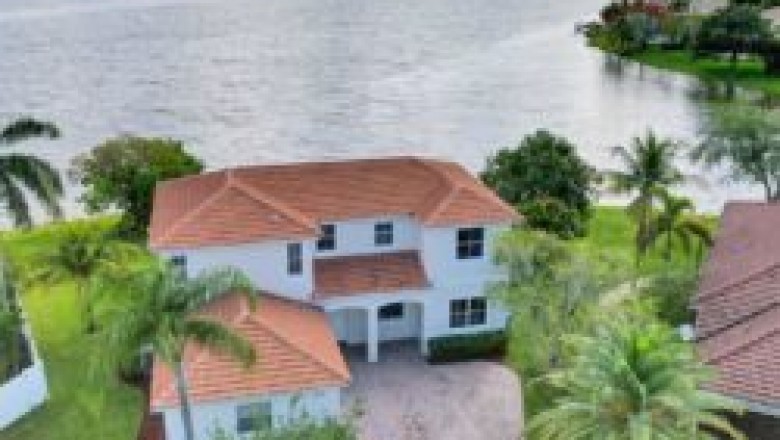 Fort Lauderdale and Coral Springs Real Estate Agent | Great Florida Homes