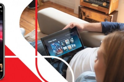 How to Create a Video Streaming App like Netflix: Features, Estimation, Tech Stack