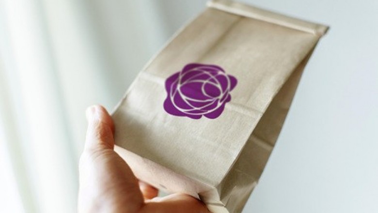 Medicines from an Online Pharmacy