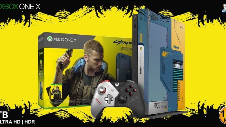 Nintendo switch Kuwait price