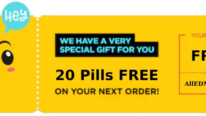 Start your better erection time using Cenforce