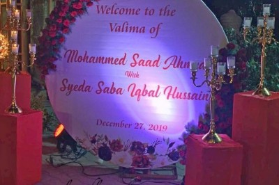 Tennis Pavilion Bangalore Palace, Wedding Venue, Banquet Hall, Wedding Hall In Bangalore | Melting Flowers