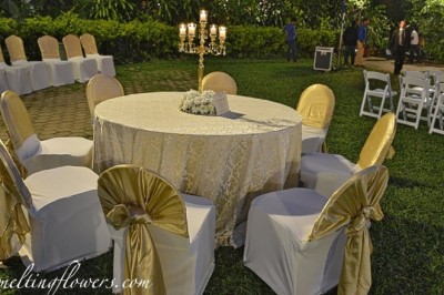 The Taj West End Hotel Bangalore, Wedding Hotels In Bangalore, Wedding Venues, Wedding Halls, Banquet Halls In Bangalore