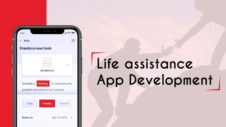 Top eCommerce Development Company in Kansas City,  USA | X-Byte Enterprise Solutions