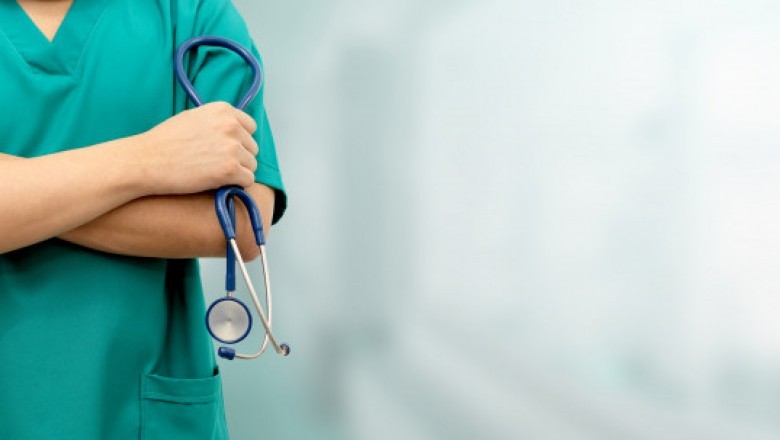 USA Healthcare Counsellors Email List | Medical Counsellors Mailing Database