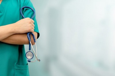 USA Healthcare Counsellors Email List | Medical Counsellors Mailing Database