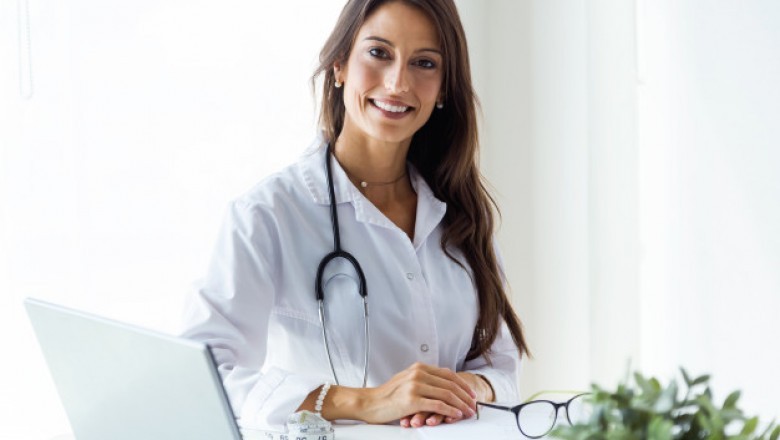 Veterinarian Email List | Mailing Database
