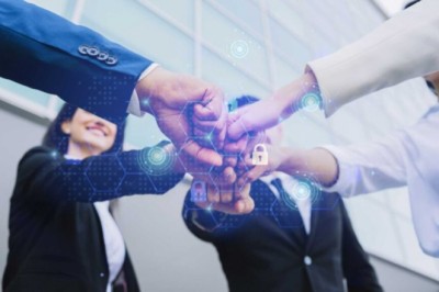 3 Ways in Which Multi-Location Businesses Should Track Competitors to Improve Performance