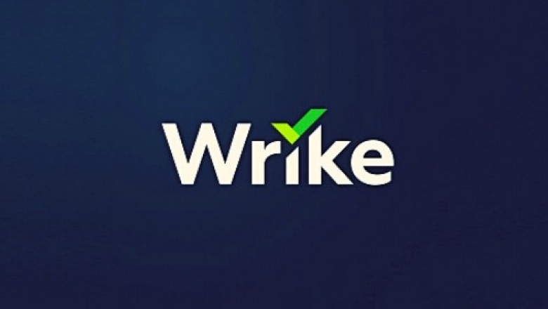 5 Reasons Why Wrike is the Best Project Management Software.