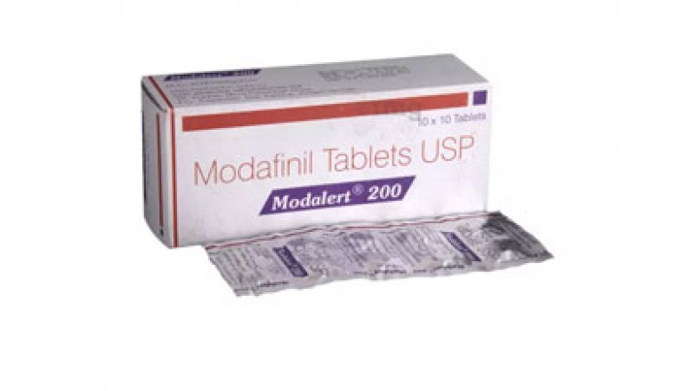 Buy Modafinil online to boost your brain power