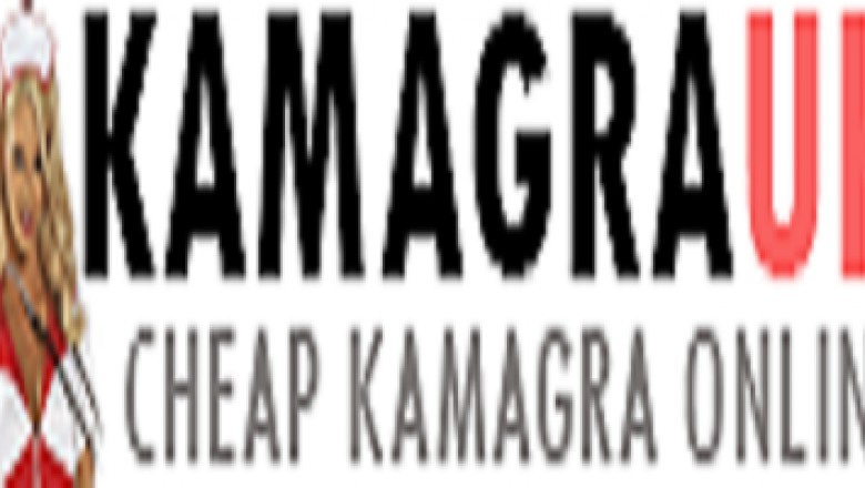 Conquer erectile issues with Kamagra UK