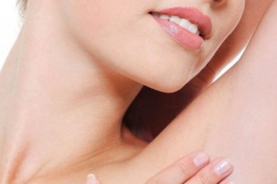 does veet remove hair from root easily