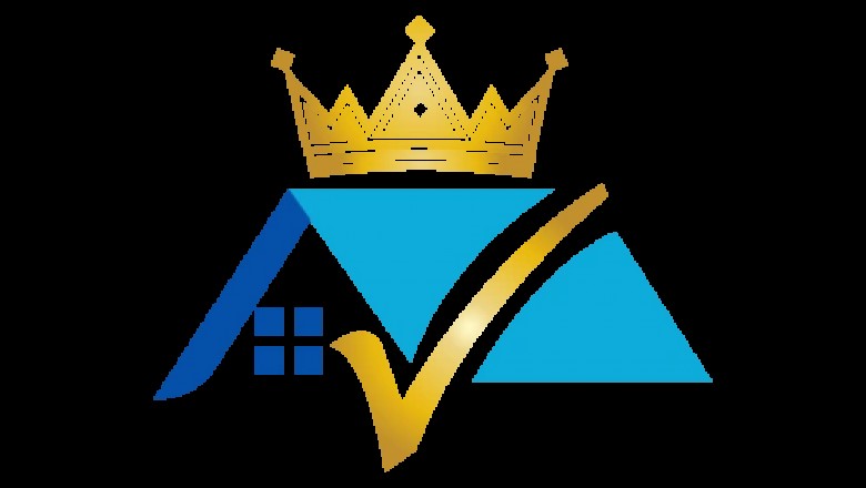 Group Home Consulting Services