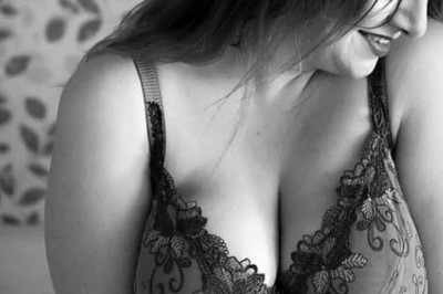 How to find a hot aunty or girl for a date in Kolkata