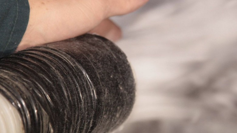 Insulation Installers auckland