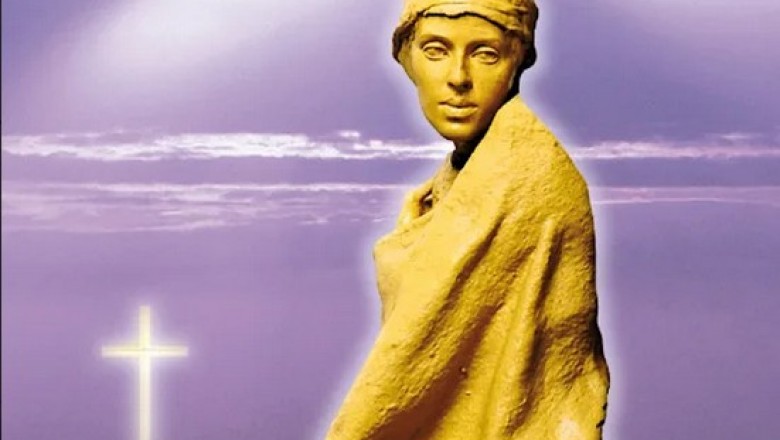 La Vida Privada de la Virgen María (Spanish Edition