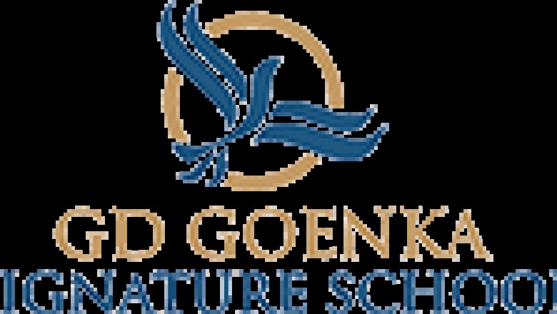 Looking for top schools in gurgaon?? Read this!!