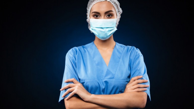 Neurologist Email List | Mailing Database | USA,UK