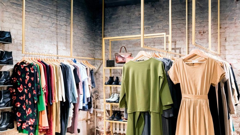 New Clothing Brand UK - New Arrivals Womens Clothes