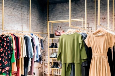 New Clothing Brand UK - New Arrivals Womens Clothes