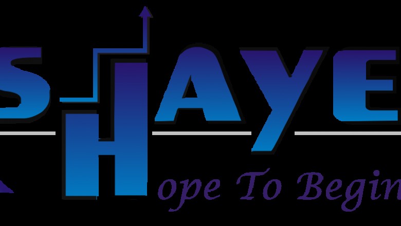 Online education companies in lucknow